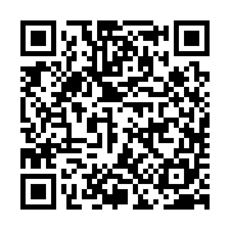 QR code for EC2355