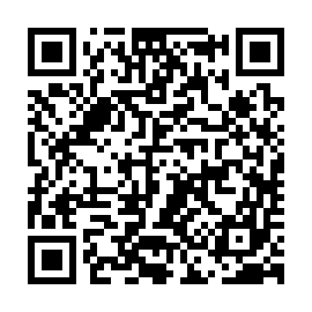 QR code for EC2357