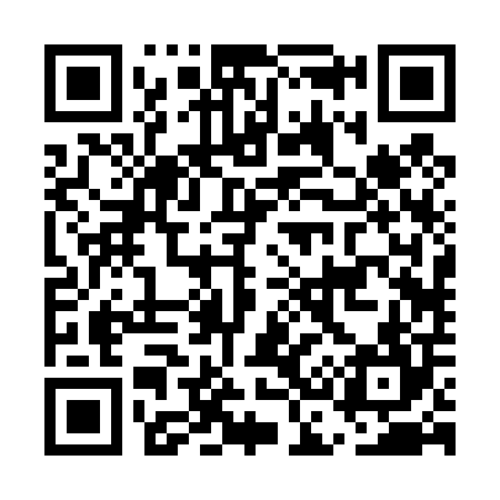 QR code for EC2404