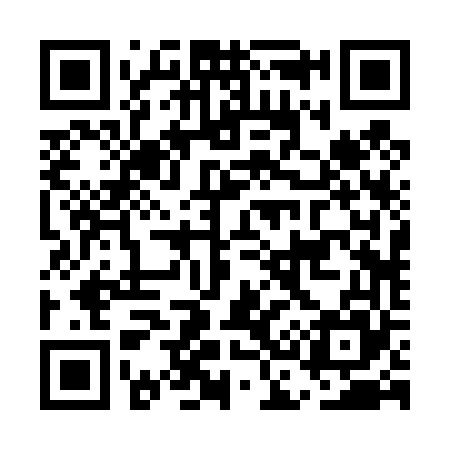QR code for EC2465