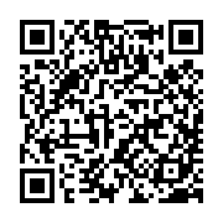 QR code for EC2481