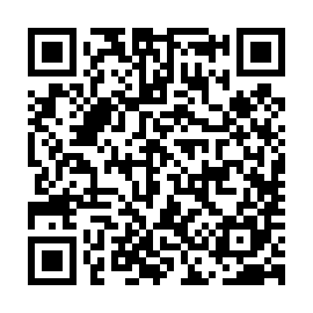 QR code for EC2485