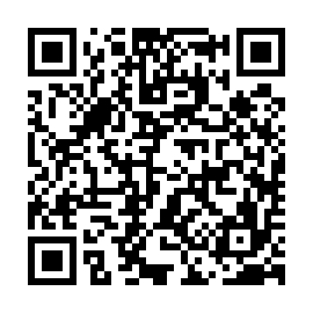QR code for EC2516