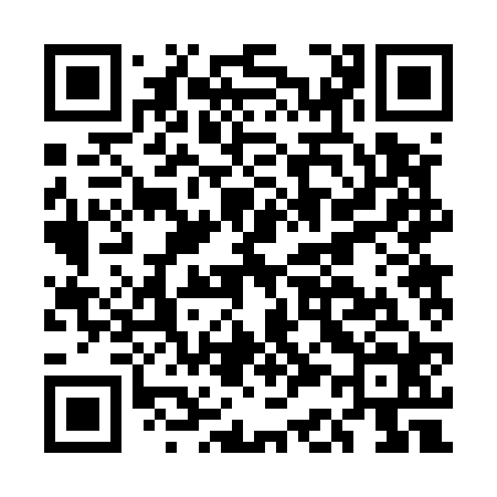 QR code for EC2524