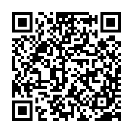 QR code for EC2544