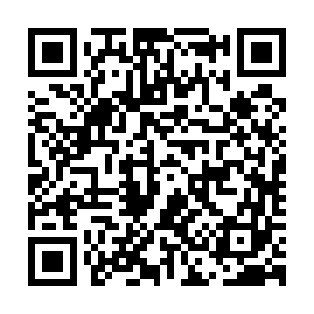 QR code for EC2563