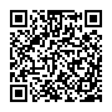 QR code for EC2567