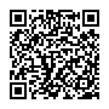 QR code for EC2660