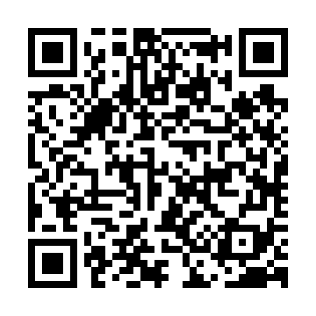 QR code for EC2679