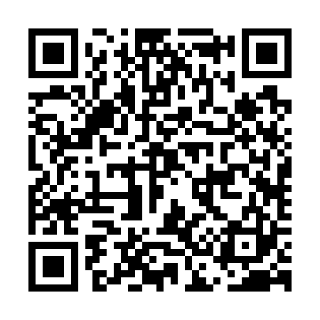 QR code for EC2723