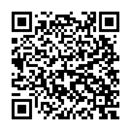 QR code for EC2767
