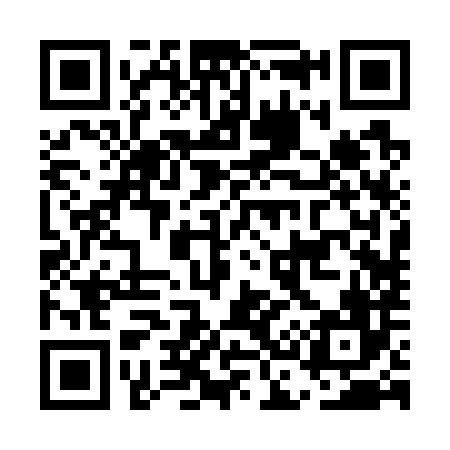 QR code for EC2786