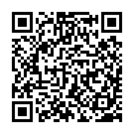 QR code for EC2790
