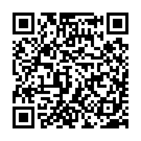 QR code for EC2791