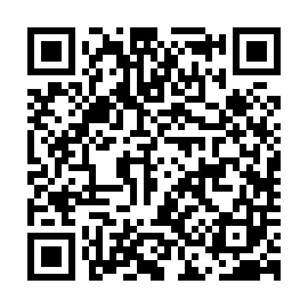QR code for EC2803