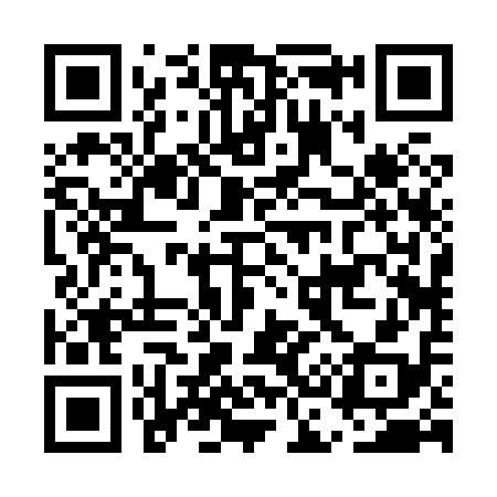 QR code for EC2818