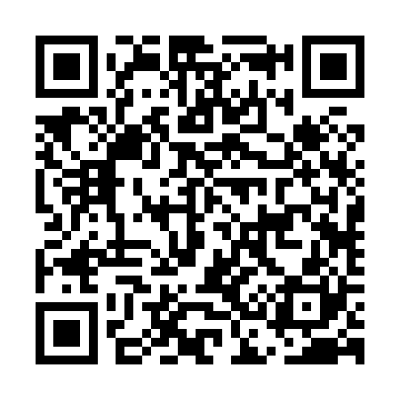 QR code for EC2820
