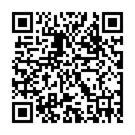 QR code for EC2844