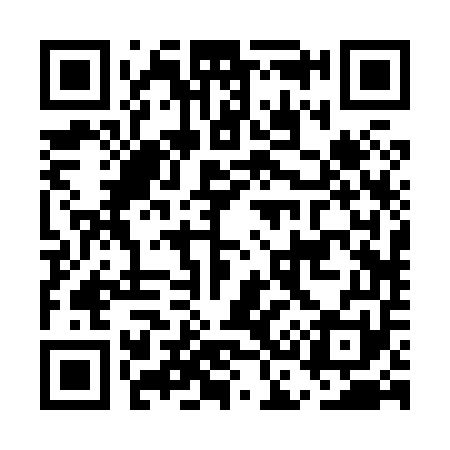 QR code for EC2851