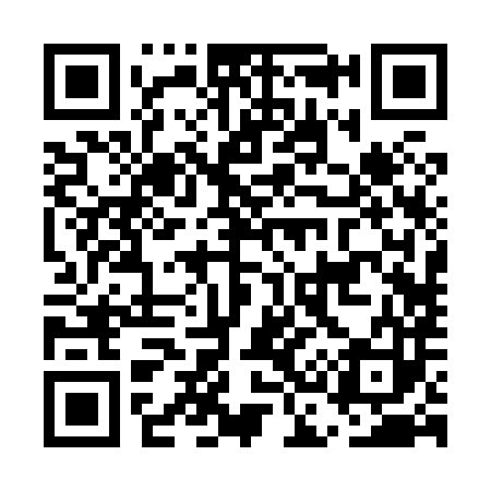 QR code for EC2883