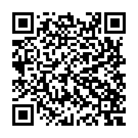 QR code for EC2947