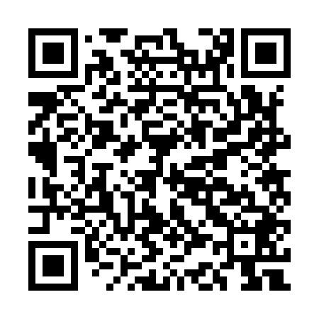 QR code for EC2948