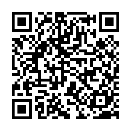QR code for EC3025