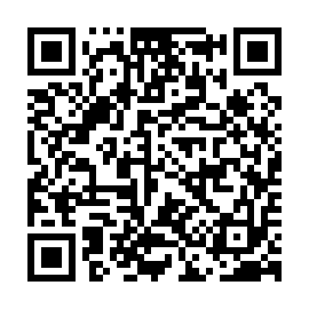 QR code for EC3113