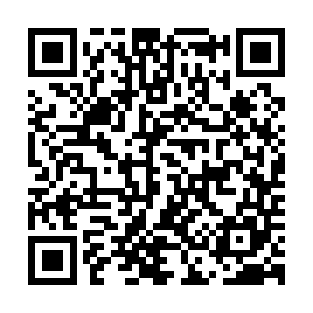 QR code for EC3145