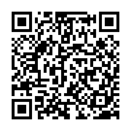 QR code for EC3150