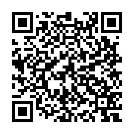 QR code for EC3177