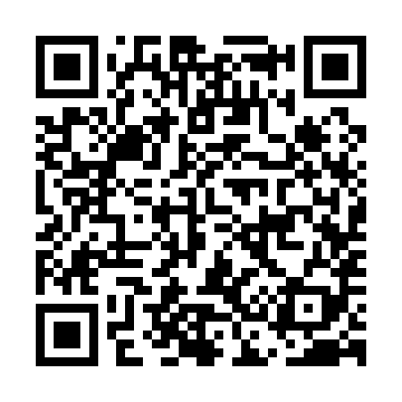 QR code for EC3189