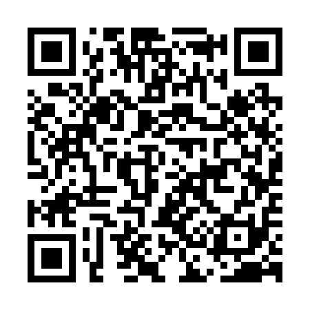 QR code for EC3211
