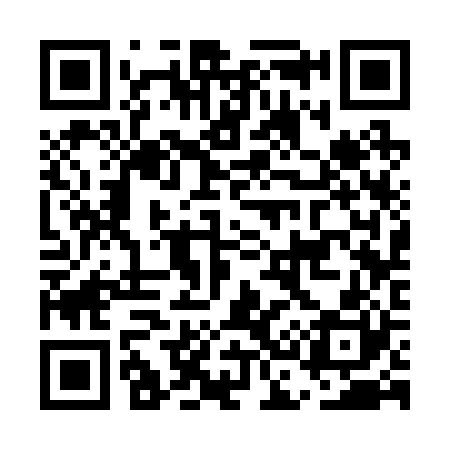 QR code for EC3220