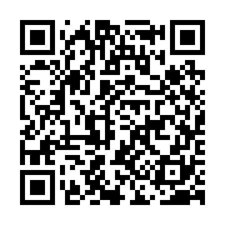 QR code for EC3270