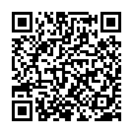 QR code for EC3298