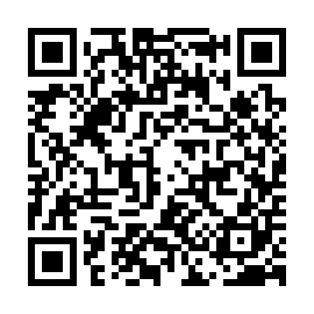 QR code for EC3300