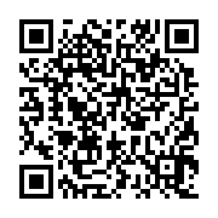 QR code for EC3314