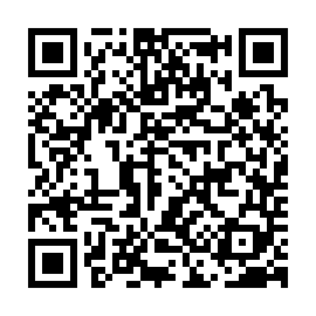QR code for EC3349