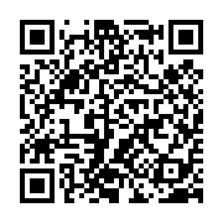 QR code for EC3419