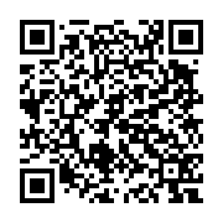 QR code for EC3476