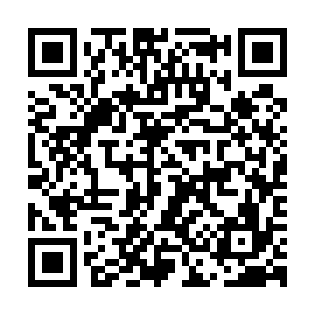 QR code for EC3536