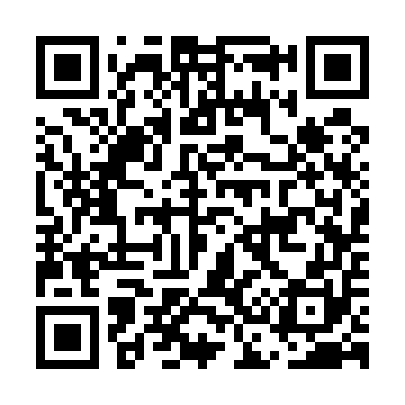QR code for EC3550