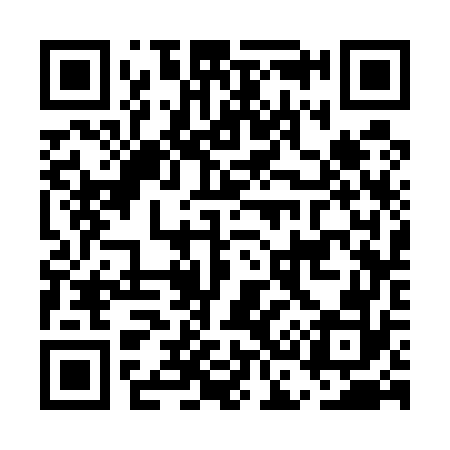 QR code for EC3572