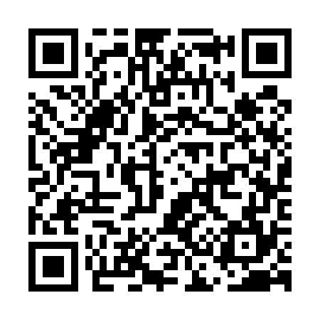 QR code for EC3574