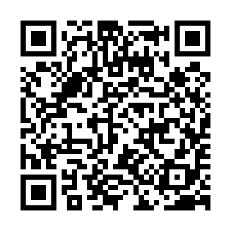 QR code for EC3598