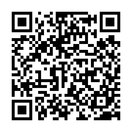 QR code for EC3607