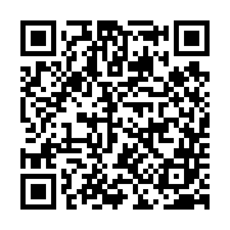 QR code for EC3642