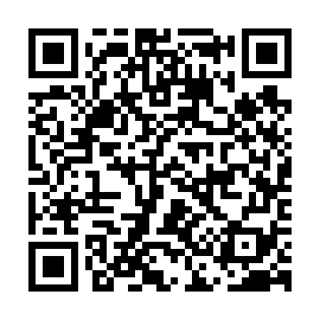 QR code for EC3679
