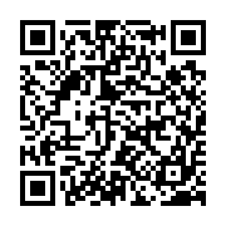QR code for EC3717